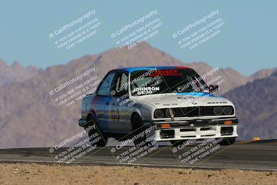 media/Feb-17-2024-Nasa AZ (Sat) [[ca3372609e]]/5-Race Group B/Session 1 (Turn 9)/